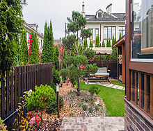 Готовый таунхаус в КП Павлово-2