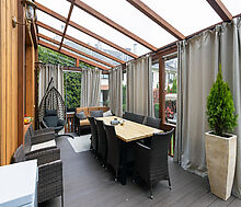 Готовый таунхаус в КП Павлово-2