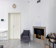 Готовый таунхаус в КП Павлово-2