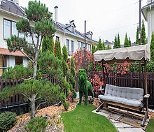 Готовый таунхаус в КП Павлово-2