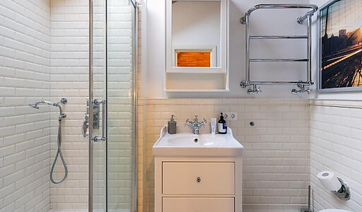 Готовый таунхаус в КП Павлово-2