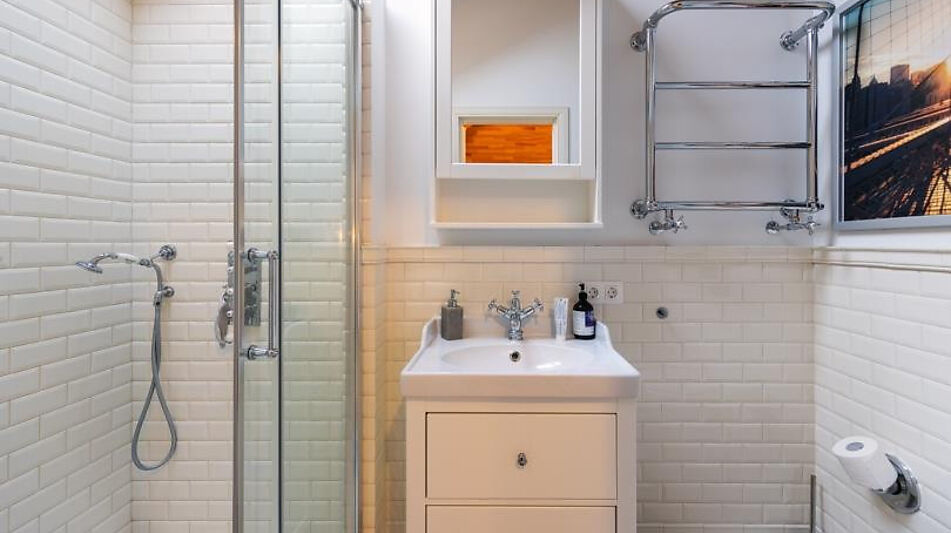 Готовый таунхаус в КП Павлово-2