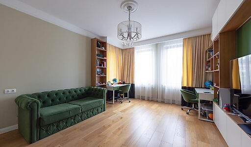 Готовый таунхаус в КП Павлово-2