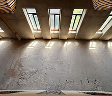 Дом в КП Шульгино