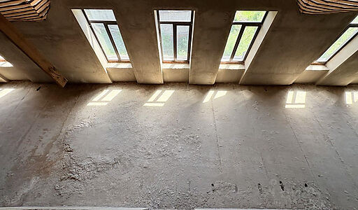 Дом в КП Шульгино