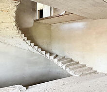 Дом в КП Шульгино