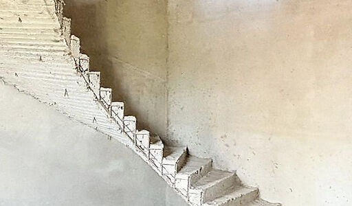 Дом в КП Шульгино