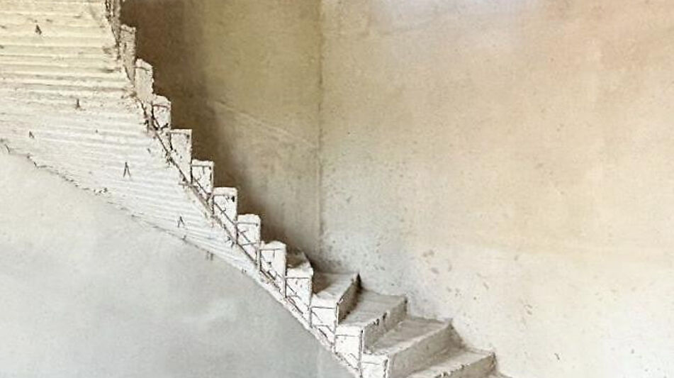 Дом в КП Шульгино