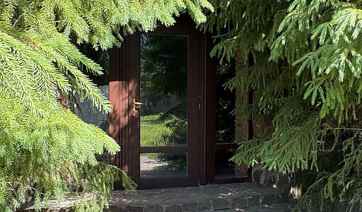 Дом в КП Шульгино