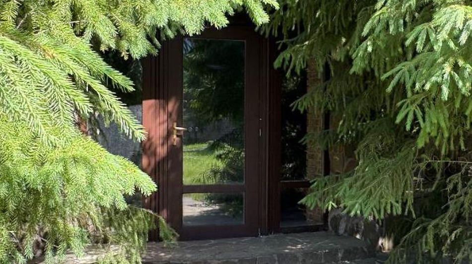 Дом в КП Шульгино