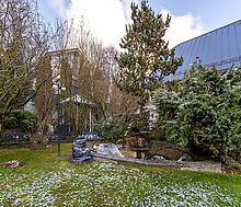 Дом под ключ в Ильинском