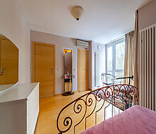 Дом под ключ в Ильинском