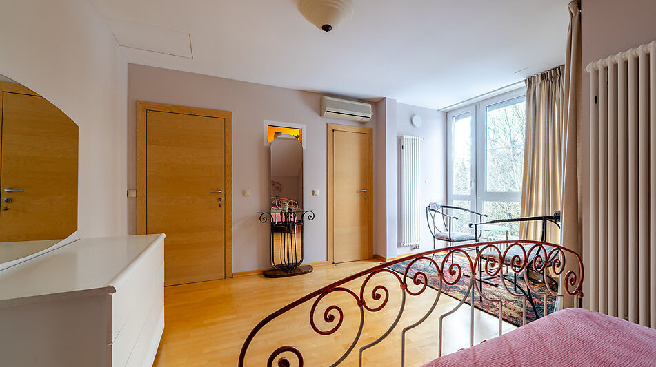 Дом под ключ в Ильинском