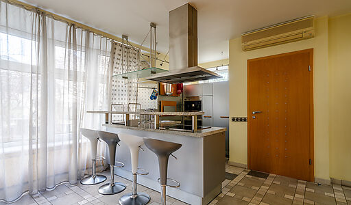 Дом под ключ в Ильинском