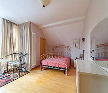 Дом под ключ в Ильинском