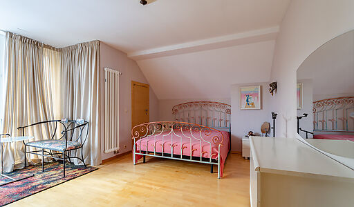 Дом под ключ в Ильинском