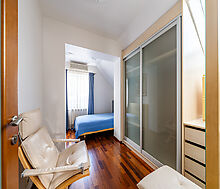 Дом под ключ в Ильинском