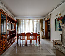 Дом под ключ в Ильинском