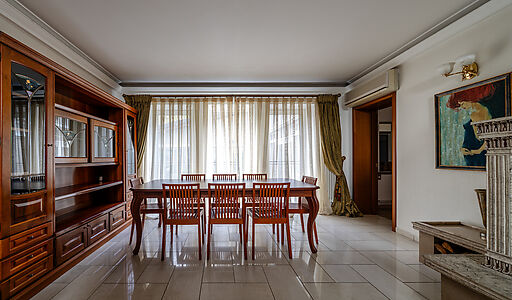 Дом под ключ в Ильинском