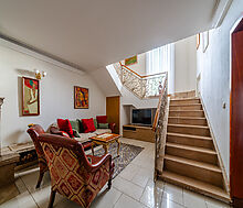 Дом под ключ в Ильинском