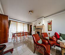 Дом под ключ в Ильинском