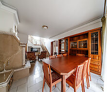 Дом под ключ в Ильинском