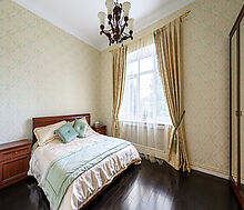 Готовый дом в КП Лужки-2