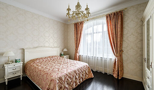 Готовый дом в КП Лужки-2