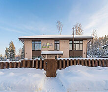 Старый Свет