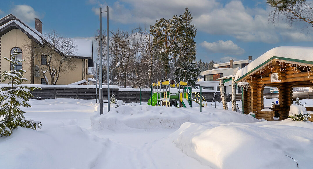 Старый Свет