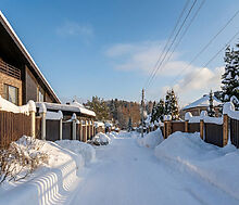 Старый Свет