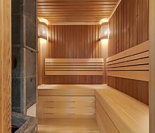 Усадьба в КП Старый Свет