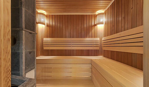 Усадьба в КП Старый Свет