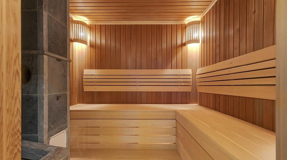 Усадьба в КП Старый Свет