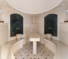 Усадьба в КП Старый Свет