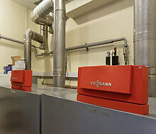 Усадьба в КП Старый Свет