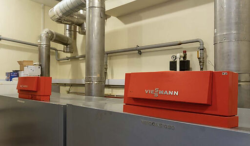 Усадьба в КП Старый Свет