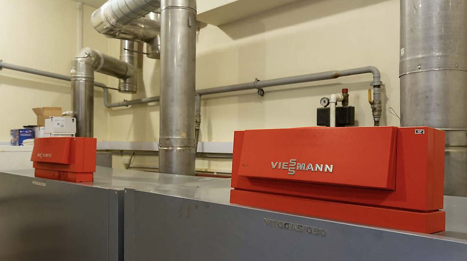 Усадьба в КП Старый Свет