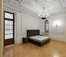 Усадьба в КП Старый Свет