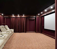 Усадьба в КП Старый Свет