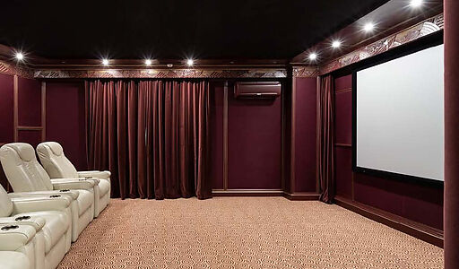 Усадьба в КП Старый Свет