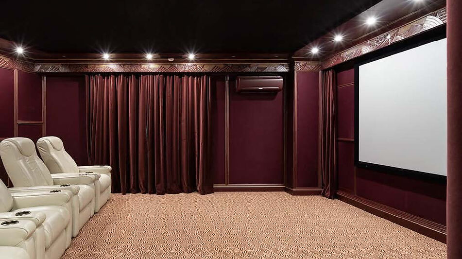 Усадьба в КП Старый Свет