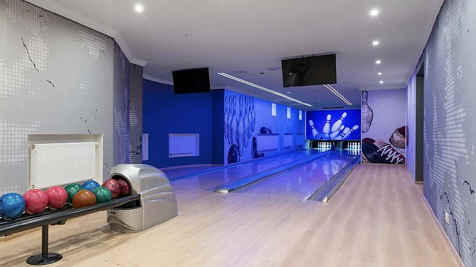 Усадьба в КП Старый Свет