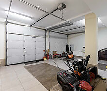 Усадьба в КП Старый Свет