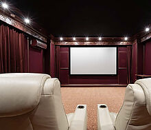 Усадьба в КП Старый Свет