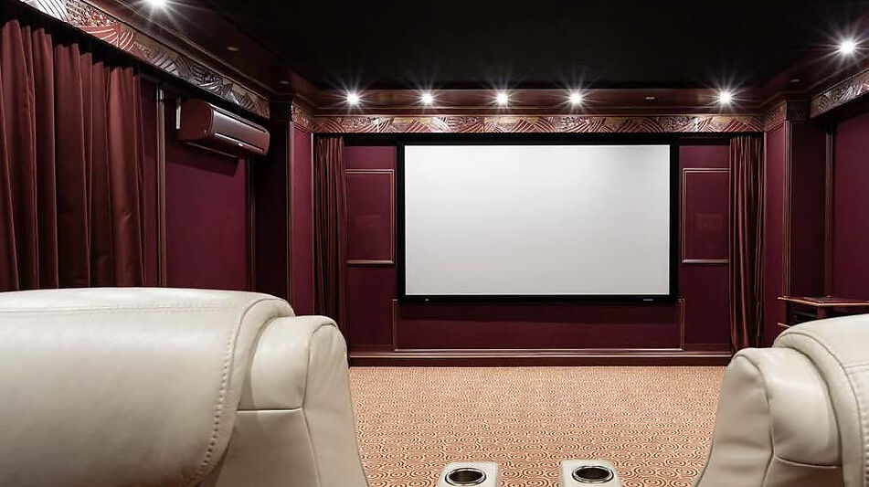 Усадьба в КП Старый Свет