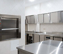 Усадьба в КП Старый Свет