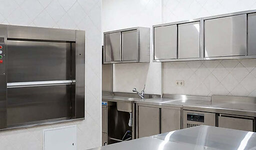 Усадьба в КП Старый Свет