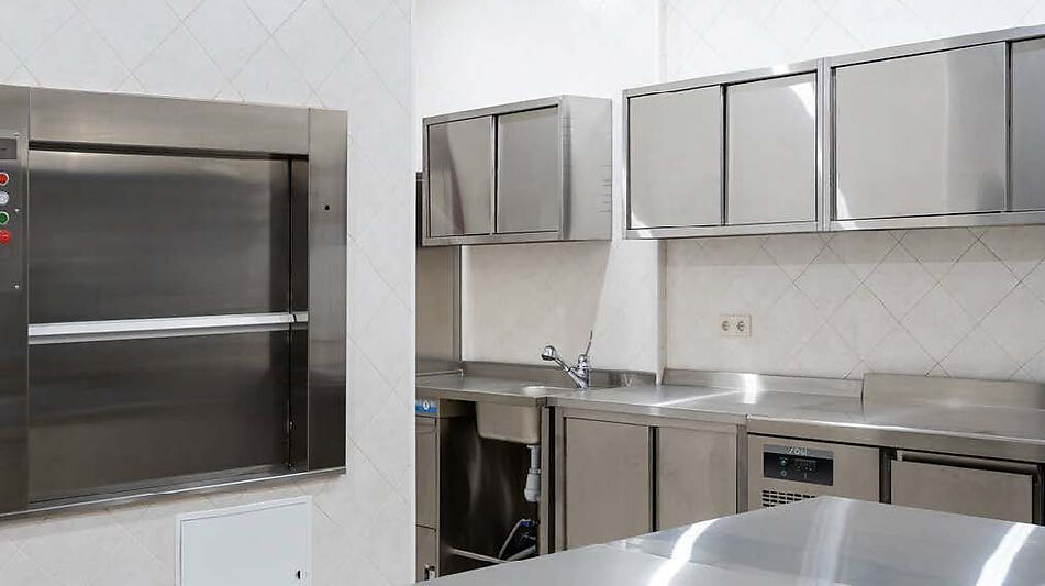 Усадьба в КП Старый Свет