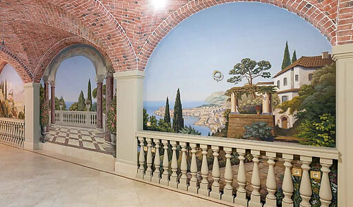 Усадьба в КП Старый Свет